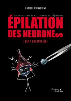 -estelle chiaverini-9791020380005