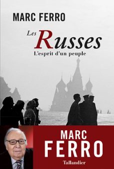 -marc ferro-9791021023505