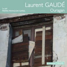 -laurent gaude-9791025601105