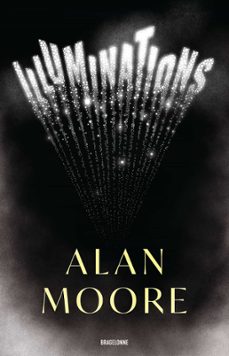 -alan moore-9791028118105