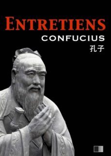 les entretiens de confucius et de ses disciples (ebook)-9791029901805