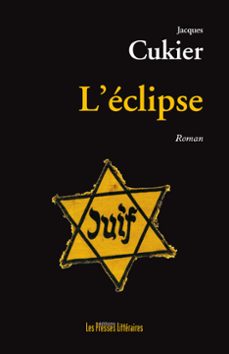 l'eclipse (ebook)-9791031004105