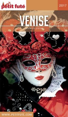 -dominique auzias-jean paul labourdette-9791033157205