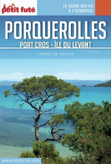 -dominique auzias-jean paul labourdette-9791033159605