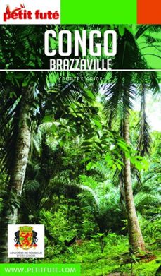 -dominique auzias-jean paul labourdette-9791033171805
