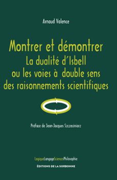 -arnaud valence-9791035110505