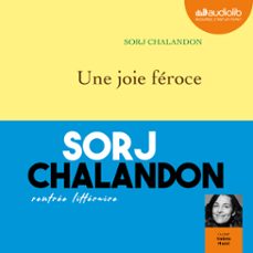 -sorj chalandon-9791035400705