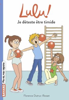 -florence dutruc rosset-9791036300905
