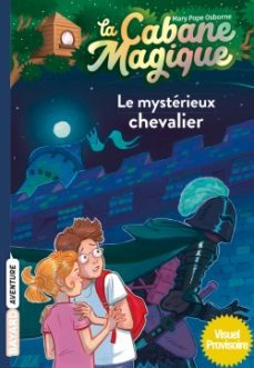 la cabane magique tome 02-9791036317705