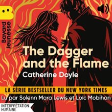 -catherine doyle-9791036388705