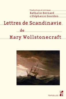 -mary wollstonecraft-9791036561405