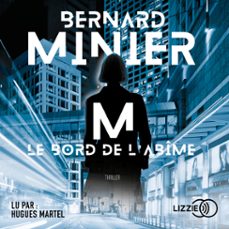 -bernard minier-9791036604805