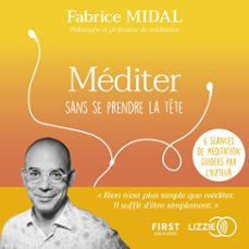 -fabrice midal-9791036613005