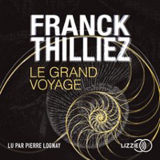 -franck thilliez-9791036615405