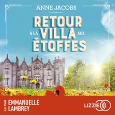 -anne jacobs-9791036630705