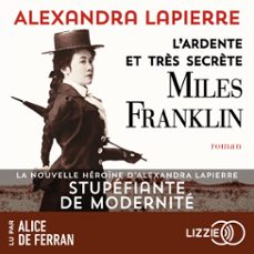 -alexandra lapierre-9791036640605