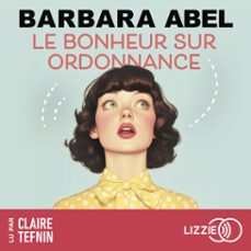 -barbara abel-9791036642005