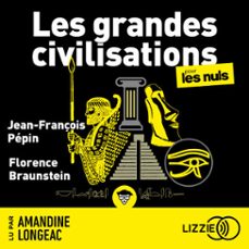 -florence braunstein-jean françois pepin-9791036652905
