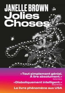 jolies choses-9791037505705