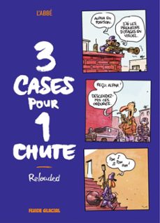 3 cases pour une chute (ebook)-9791038207905