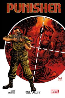 -garth ennis-9791039137805