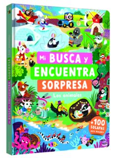 -malgorzata detner-9791039583305