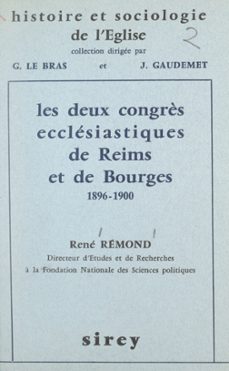 -rene remond-9791041044405