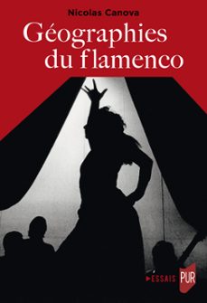 -nicolas canova-9791041307005