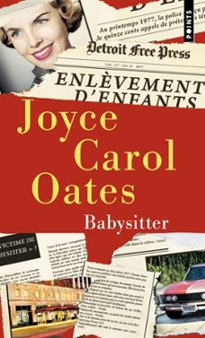 babysitter-9791041414505