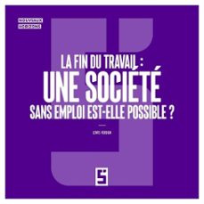 -léwis verdun-9791043404405