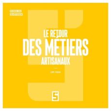 -léwis verdun-9791043407505