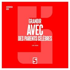 grandir avec des parents celèbres (ebook)-léwis verdun-9791043408205