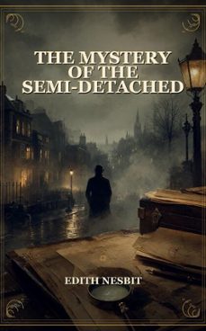 -edith nesbit-9791044604705
