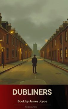 dubliners (ebook)-james joyce-9791070054505