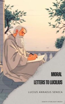 moral letters to lucilius (ebook)-lucius annaeus seneca-9791070124505