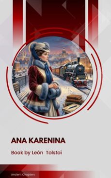 -leon tolstoi-9791070131305