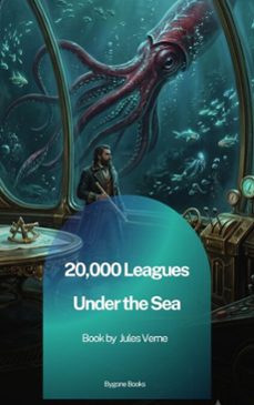 -jules verne-9791070133705