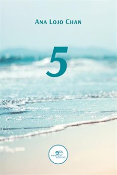 5 (ebook)-ana lojo chan-9791220146005