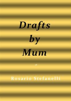 drafts by mum (ebook)-9791220812405