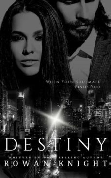 destiny (ebook)-9791220869805