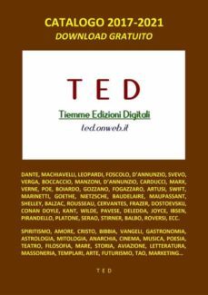 catalogo 2017-2021 (ebook)-9791220880305