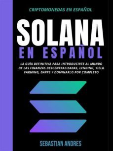 solana en español (ebook)-9791220885805