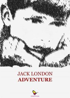 adventure (ebook)-jack london-9791221322705