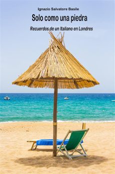 solo como una piedra (ebook)-9791221326505