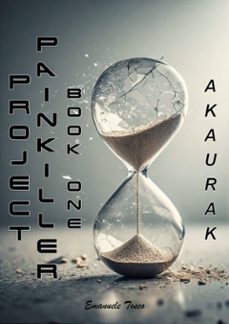 progetto painkiller (ebook)-9791221347005