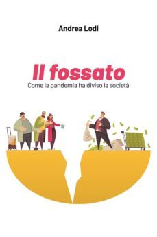 il fossato (ebook)-9791221466805