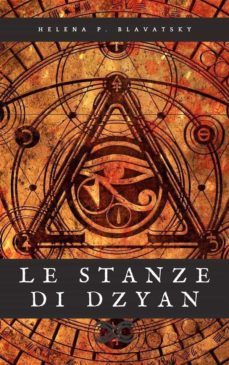 le stanze di dzyan (ebook)-helena petrovna blavatsky-9791222021805