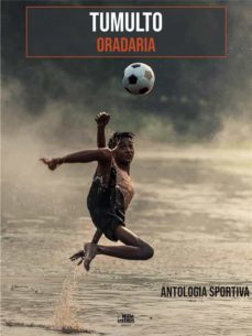 tumulto (ebook)-9791222030005