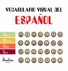 vocabulario visual del español (ebook)-9791222036205