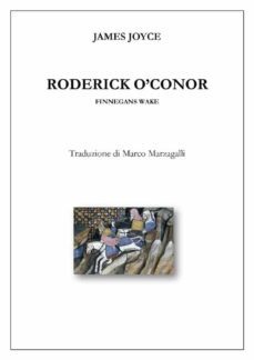 roderick o'conor (ebook)-9791222068305